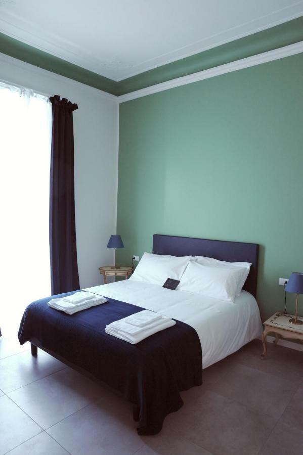 Hotel Milano Dreams Exterior foto